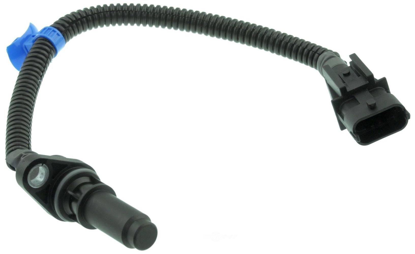 Engine Crankshaft Position Sensor