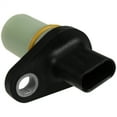 thumbnail image 1 of Engine Crankshaft Position Sensor, 1 of 5