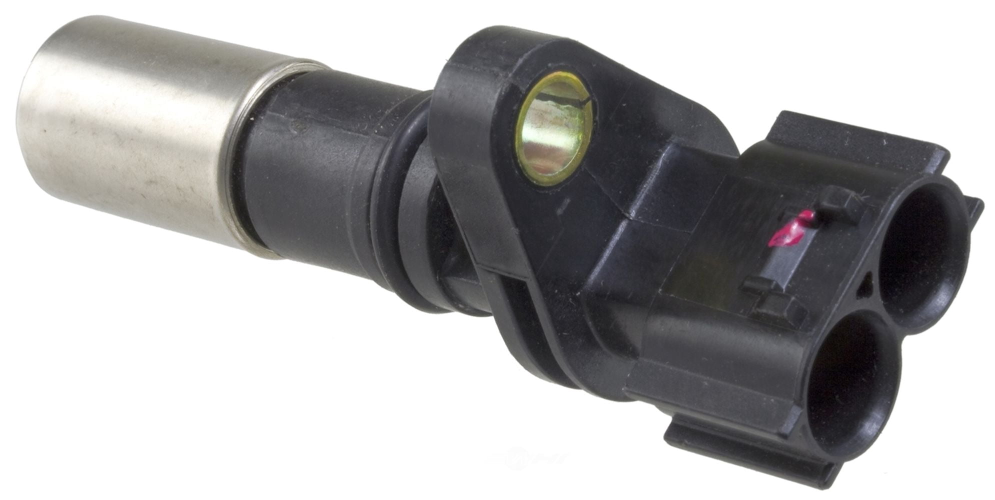 Engine Crankshaft Position Sensor