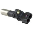 thumbnail image 1 of Engine Crankshaft Position Sensor, 1 of 1
