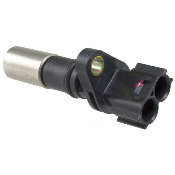 Engine Crankshaft Position Sensor