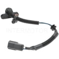 thumbnail image 1 of Engine Crankshaft Position Sensor, 1 of 4