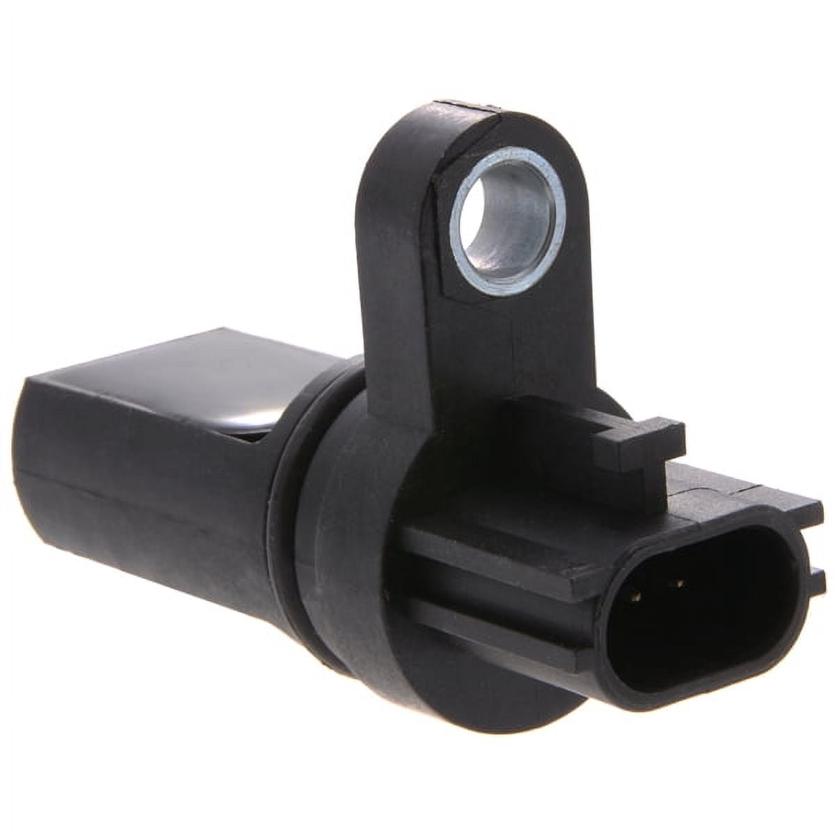 Engine Crankshaft Position Sensor