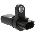 thumbnail image 1 of Engine Crankshaft Position Sensor, 1 of 5