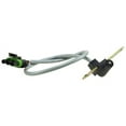 thumbnail image 1 of Engine Crankshaft Position Sensor, 1 of 5