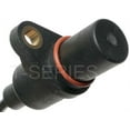 thumbnail image 1 of Engine Crankshaft Position Sensor, 1 of 4