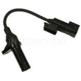 thumbnail image 1 of Engine Crankshaft Position Sensor, 1 of 5
