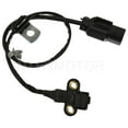 thumbnail image 1 of Engine Crankshaft Position Sensor, 1 of 3
