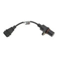 thumbnail image 1 of Engine Crankshaft Position Sensor, 1 of 3