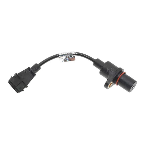 Engine Crankshaft Position Sensor