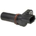 thumbnail image 1 of Engine Crankshaft Position Sensor, 1 of 5
