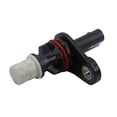 thumbnail image 1 of Engine Crankshaft Position Sensor, 1 of 4