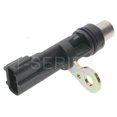 thumbnail image 1 of Engine Crankshaft Position Sensor, 1 of 4