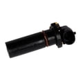 thumbnail image 1 of Engine Crankshaft Position Sensor, 1 of 2