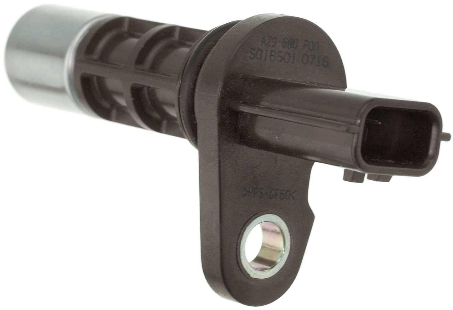 Engine Crankshaft Position Sensor