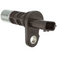 thumbnail image 1 of Engine Crankshaft Position Sensor, 1 of 1