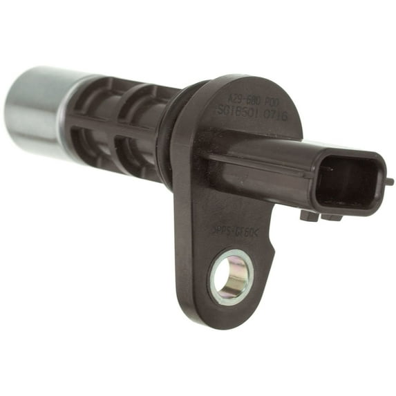 Engine Crankshaft Position Sensor
