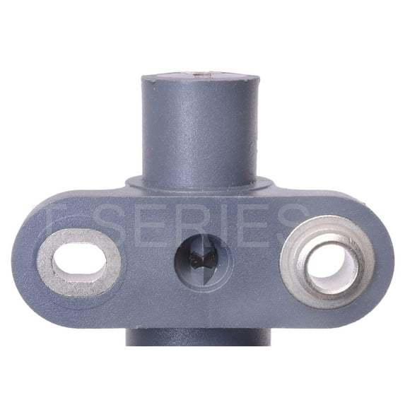 Engine Crankshaft Position Sensor