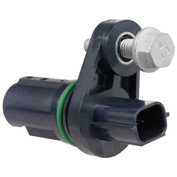 Engine Crankshaft Position Sensor