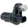 thumbnail image 1 of Engine Crankshaft Position Sensor, 1 of 5