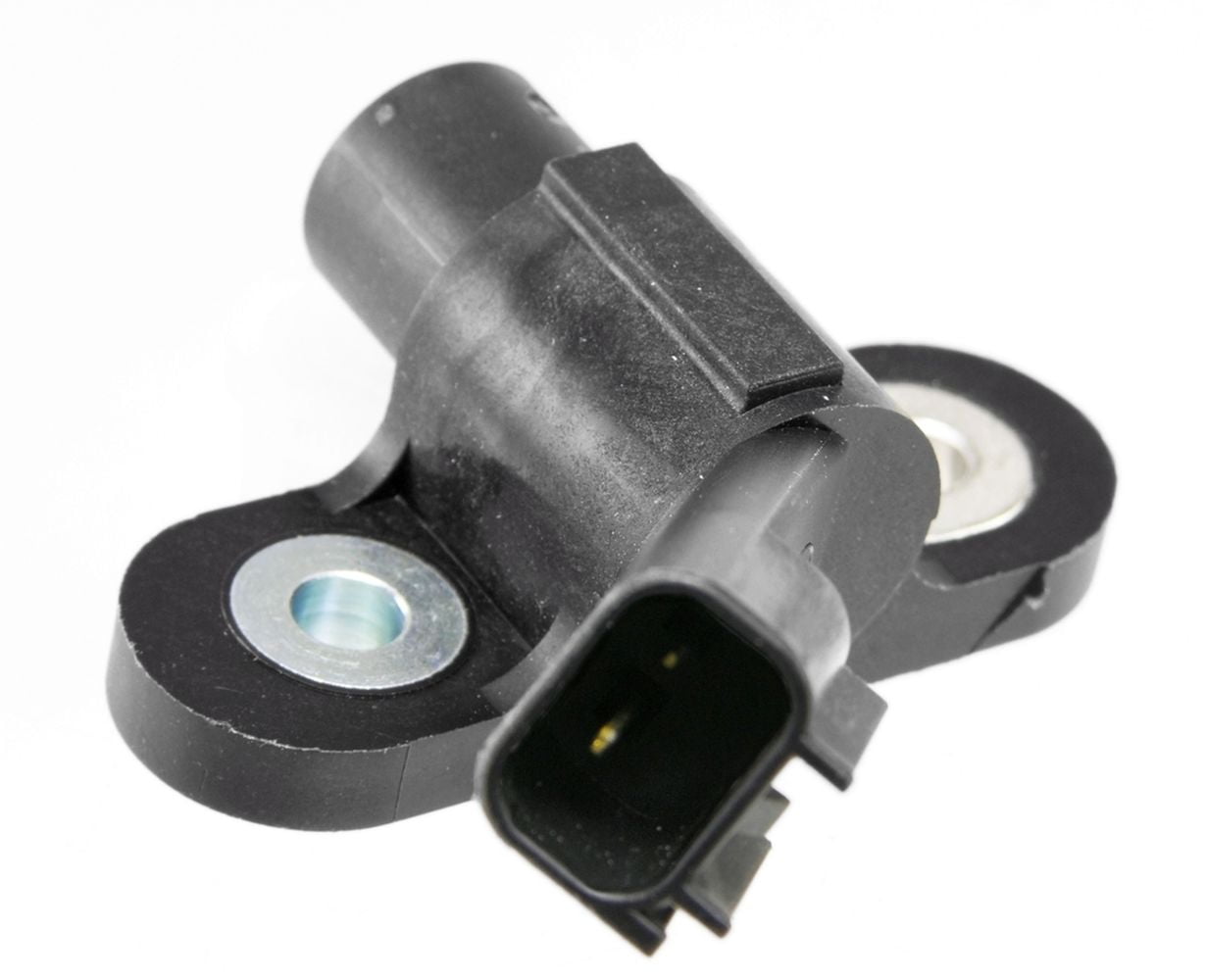 Engine Crankshaft Position Sensor