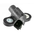 thumbnail image 1 of Engine Crankshaft Position Sensor, 1 of 1