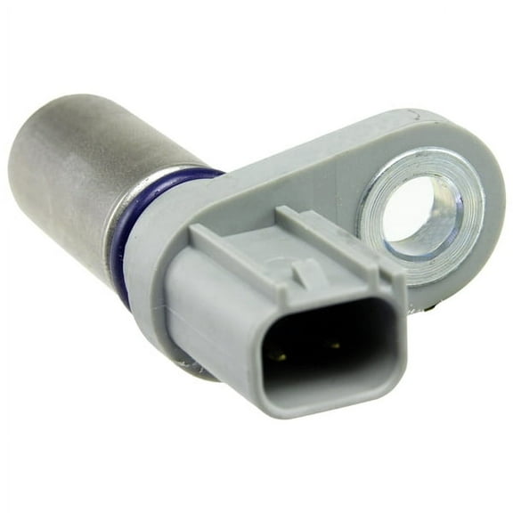 Engine Crankshaft Position Sensor