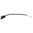 thumbnail image 1 of Engine Crankshaft Position Sensor, 1 of 1