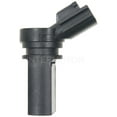 thumbnail image 1 of Engine Crankshaft Position Sensor, 1 of 2