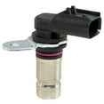 thumbnail image 1 of Engine Crankshaft Position Sensor, 1 of 5