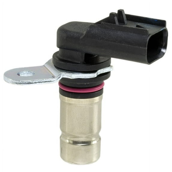 Engine Crankshaft Position Sensor