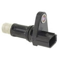 thumbnail image 1 of Engine Crankshaft Position Sensor, 1 of 5