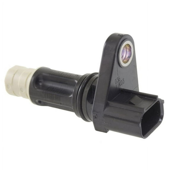 Engine Crankshaft Position Sensor