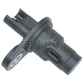 thumbnail image 1 of Engine Crankshaft Position Sensor, 1 of 5
