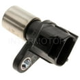 thumbnail image 1 of Engine Crankshaft Position Sensor, 1 of 2