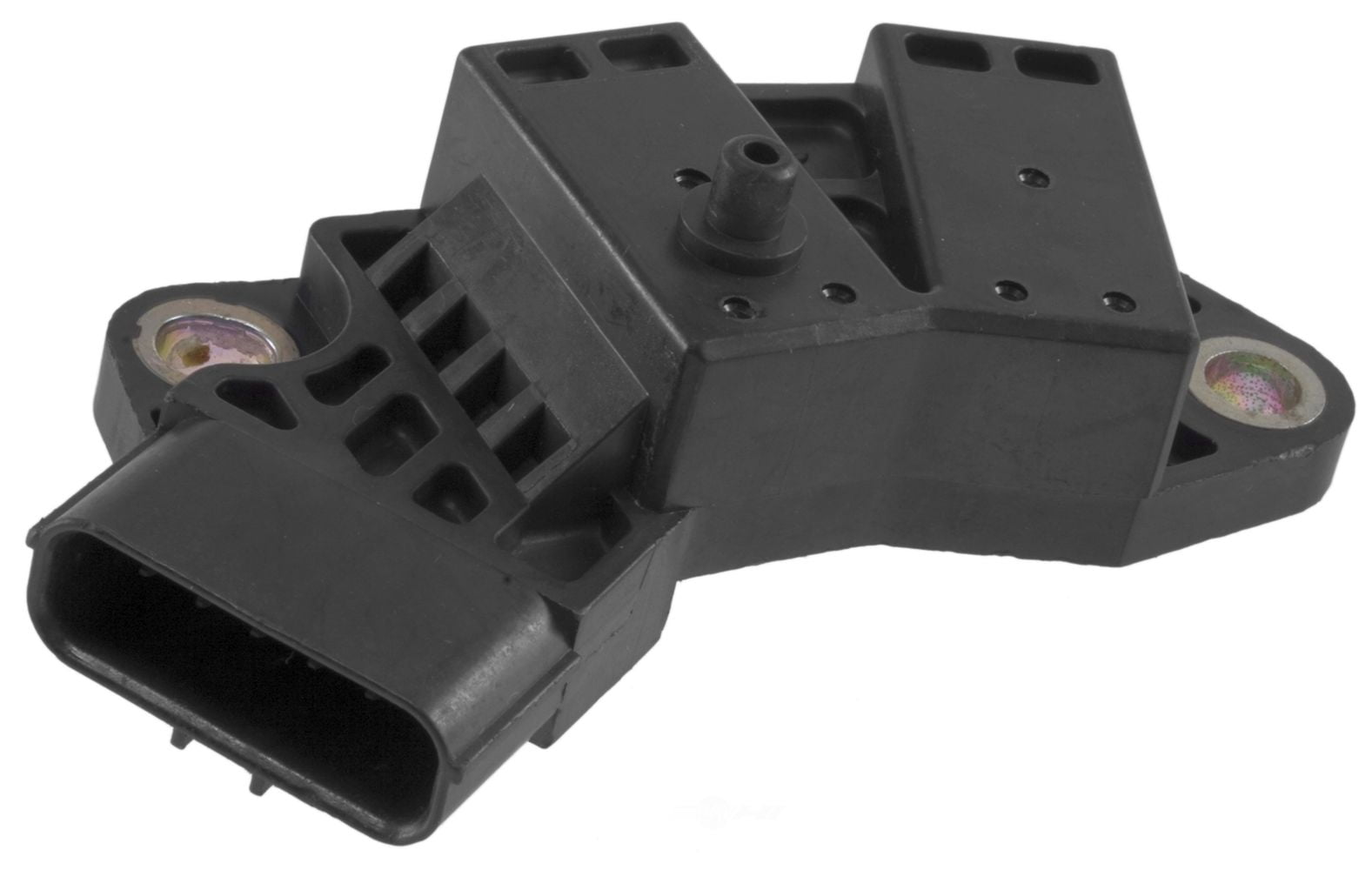 Engine Crankshaft Position Sensor