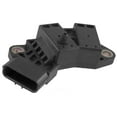 thumbnail image 1 of Engine Crankshaft Position Sensor, 1 of 5
