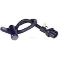 thumbnail image 1 of Engine Crankshaft Position Sensor, 1 of 4
