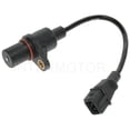 thumbnail image 1 of Engine Crankshaft Position Sensor, 1 of 3