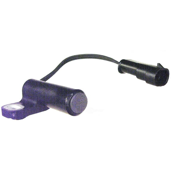 Engine Crankshaft Position Sensor