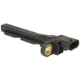 thumbnail image 1 of Engine Crankshaft Position Sensor, 1 of 5
