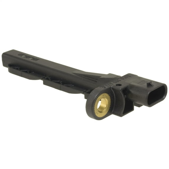 Engine Crankshaft Position Sensor