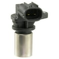 thumbnail image 1 of Engine Crankshaft Position Sensor, 1 of 4