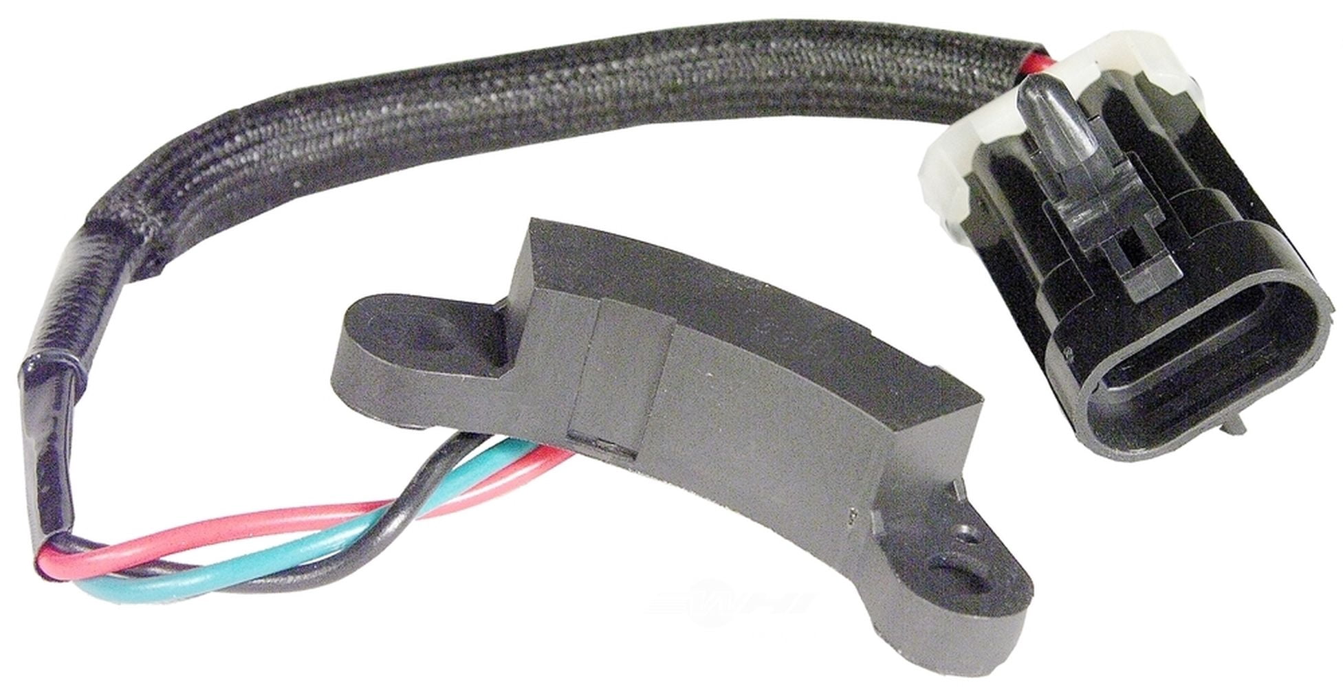 Engine Crankshaft Position Sensor