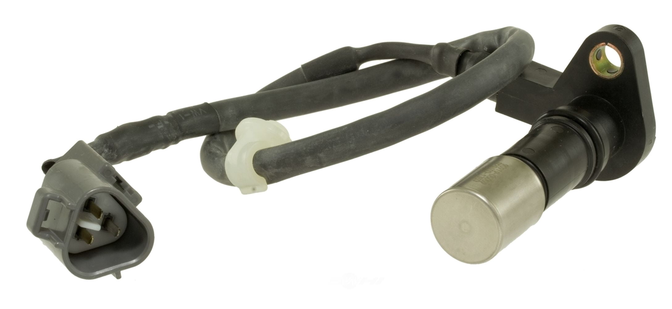 Engine Crankshaft Position Sensor