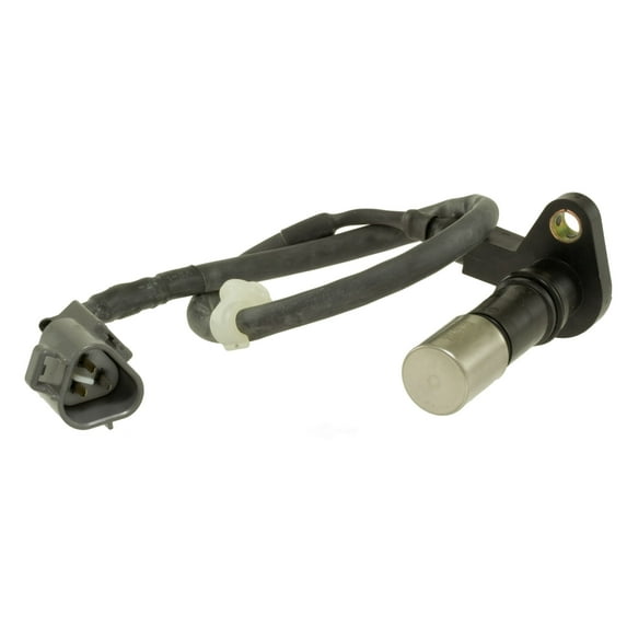 Engine Crankshaft Position Sensor