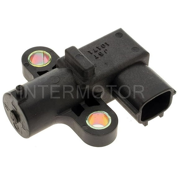 Engine Crankshaft Position Sensor