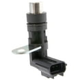 thumbnail image 1 of Engine Crankshaft Position Sensor, 1 of 5