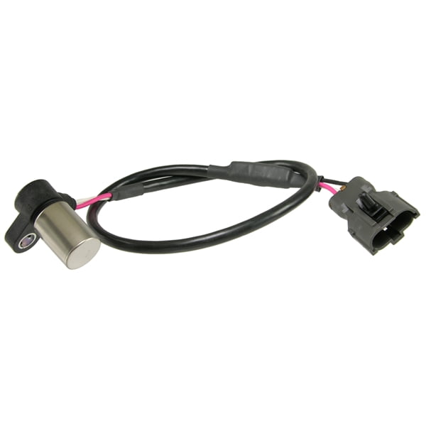 Engine Crankshaft Position Sensor