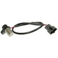 thumbnail image 1 of Engine Crankshaft Position Sensor, 1 of 5